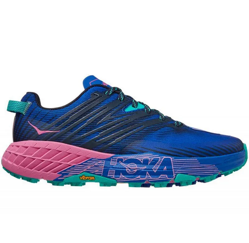 Hoka one one mujer cheap